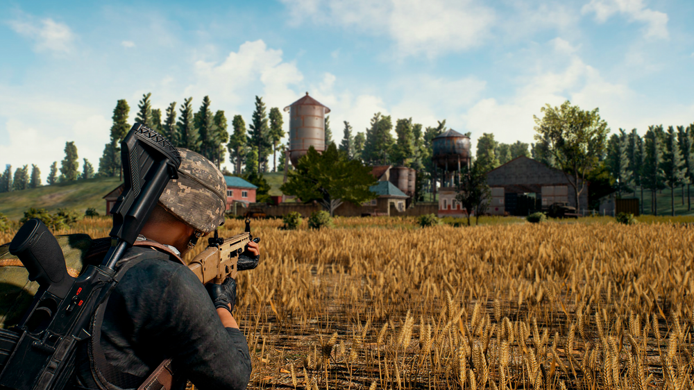 playerunknowns battlegrounds 3 milioni giocatori.png playerunknowns battlegrounds 3 milioni giocatori.png